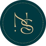 Nonesuch Studio | Nancy Gallup - @nonesuch.studio - Instagram