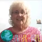 Nancy Gallus - Facebook