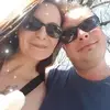 Nancy Gallus - @nancygallus - TikTok
