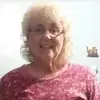 nancygallus5 - @nancygallus5 - TikTok