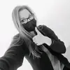 nancygallus - @nancygallus3 - TikTok