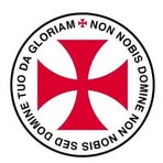 Nancy Galager - Facebook