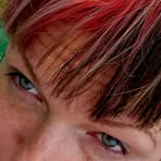 Nancy Gester - Facebook