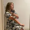Nancy - @nancygalster23 - TikTok