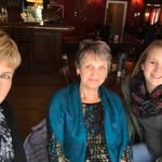 Nancy Aylett Galt - @nancygalt - Instagram