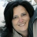 Nancy Galt - @nannynmg - Instagram