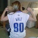 Nancy Galt - @nancygalt7 - Instagram