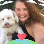 Nancy Galt - @nancydancyg - Instagram