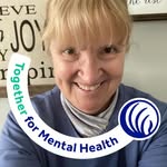 Nancy Galt Hankey - @nance333 - Instagram
