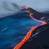 Nancy Galtieri - @nancy.galtieri - TikTok