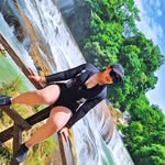 Nancy GT - @nancy_galtor - Instagram