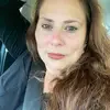 Amo mi vida 😍 - @nancy.gamboa - TikTok