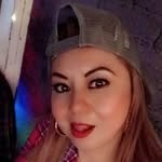 Dulce Nancy Gamboa - @_nancy_gamboa_ - Instagram