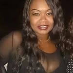 Nancy  Gamboa - @gamboa7583 - Instagram