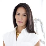 Nancy Aurelia Gamboa - @nancyagamboa - Instagram
