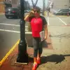 Nancy Gamboa241 - @nancygamboa241 - TikTok