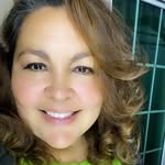 Nancy Gamboa - @gamboa8934 - Instagram