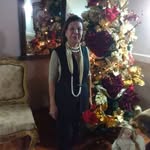 Nancy Gamboa - @nancy.gamboa.10236 - Instagram