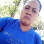 Nancy Gamboa - @nancygamboa847 - Instagram