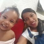 Nancy Gamboa - @nancy.gamboa.927543 - Instagram