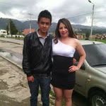 Nancy Gamboa - @nancy.gamboa.3154 - Instagram