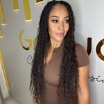 Nancy Gamboa - @nancy_gamboa1 - Instagram