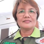 Nancy Gamboa - Facebook