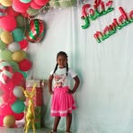 Nancy Gamboa - Facebook