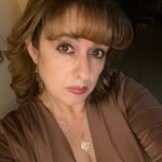 Nancy Gamboa - @nancygamboa471 - Instagram