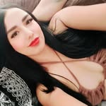 Nancy Gamboa - @nancygamboaa - Instagram