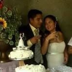 Nancy Gamboa - Facebook