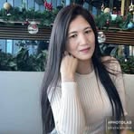 Nancy Gamboa - Facebook