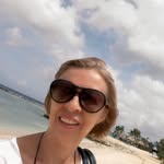 Nancy Gamboa - @nancy.gamboa.3532 - Instagram