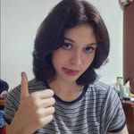 Nancy Gamboa - @nancygamboa_c14 - Instagram