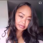 Nancy Gamboa - @nancygamboa.73 - Instagram