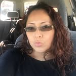 Nancy Gamboa - @gamboa7404 - Instagram