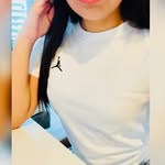 Nancy Gamboa - @00_07_mk - Instagram