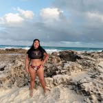 Nancy Gamboa - @nancygamboa27 - Instagram