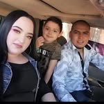 Nancy Gamboa - @nancygamboa542 - Instagram