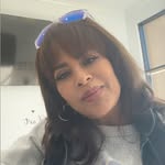 Nancy Gamboa - @nancy_gamboa_ - Instagram