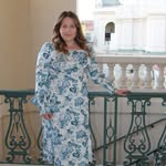 Nancy Gamboa - @nanz1118 - Instagram