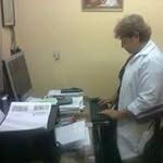 Nancy Gamboa - @nancy.gamboa.56 - Instagram