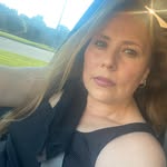 Nancy Gamboa - @_nancygamboa - Instagram