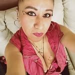 Nancy Gamboa - @gamboa4142 - Instagram