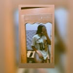 Nancy gamboa - @nancygamboa897 - Instagram
