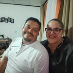 Nancy Gamboa - @nancygamboa262 - Instagram
