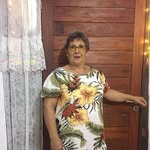 Nancy Gamboa - @nancygamboa1654 - Instagram