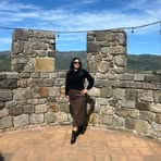 Nancy Gamboa - Facebook