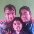 Nancy Gamboa - Facebook