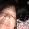 Nancy Gamboa - @nancy.gamboa6 - TikTok